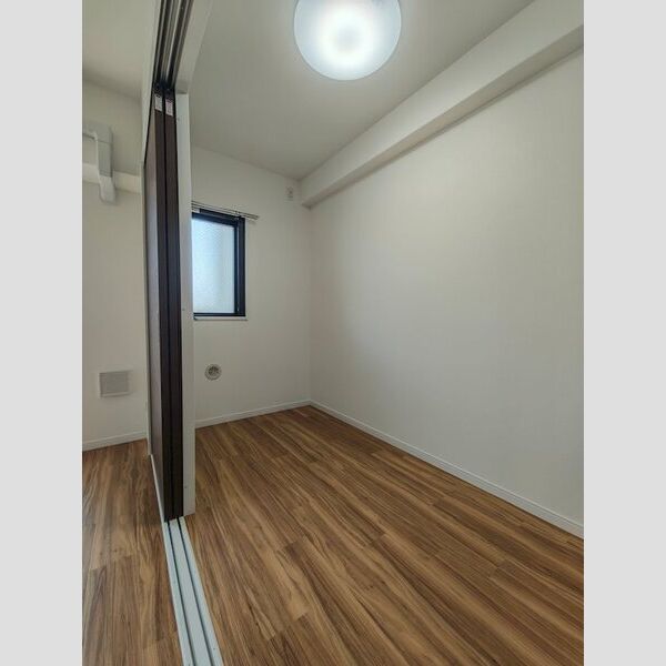 GRAN PASEO 都島の室内写真197枚目