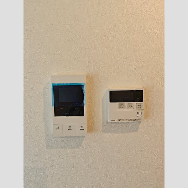 GRAN PASEO 都島の室内写真359枚目