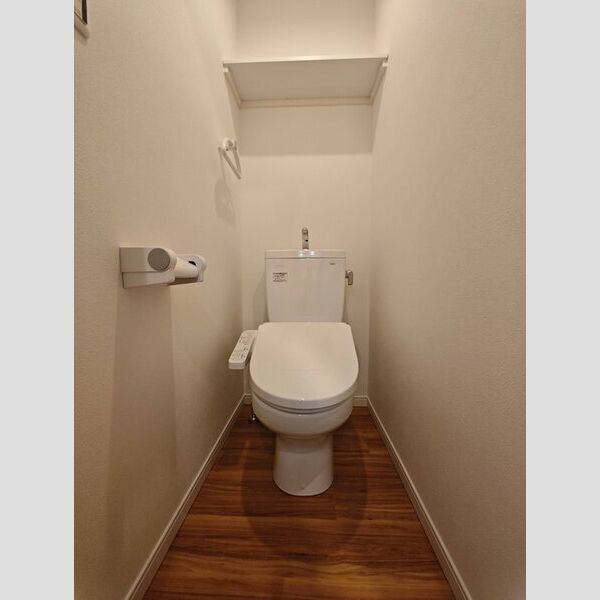 GRAN PASEO 都島の室内写真310枚目