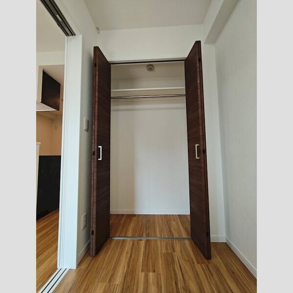 GRAN PASEO 都島の室内写真412枚目