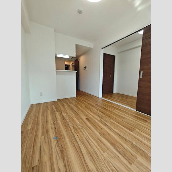 GRAN PASEO 都島の室内写真106枚目