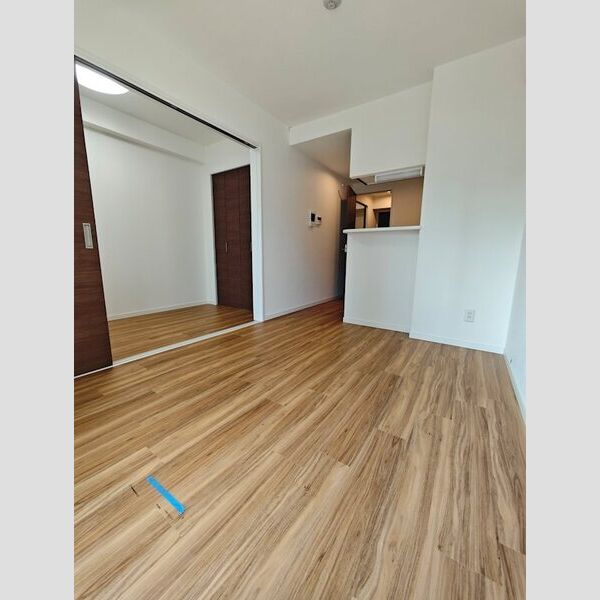 GRAN PASEO 都島の室内写真101枚目