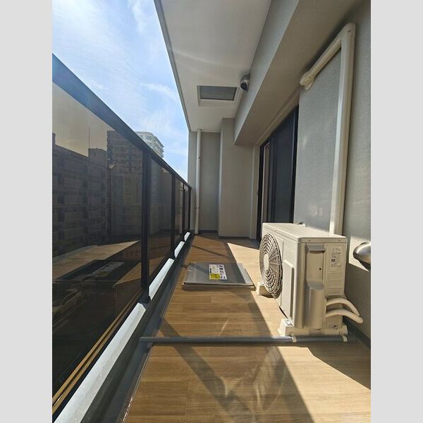 GRAN PASEO 都島の室内写真281枚目