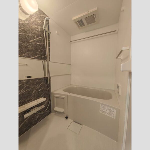 GRAN PASEO 都島の室内写真134枚目