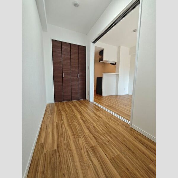 GRAN PASEO 都島の室内写真413枚目