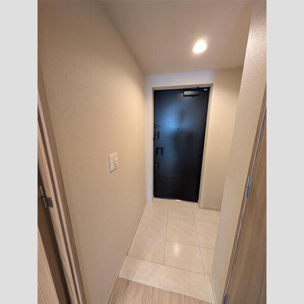 ブランズ御池西洞院の室内写真1枚目