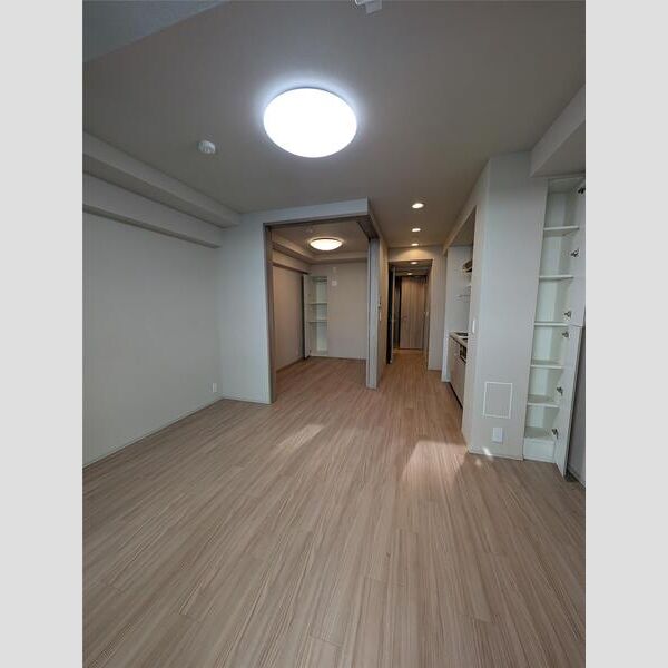 ブランズ御池西洞院の室内写真3枚目