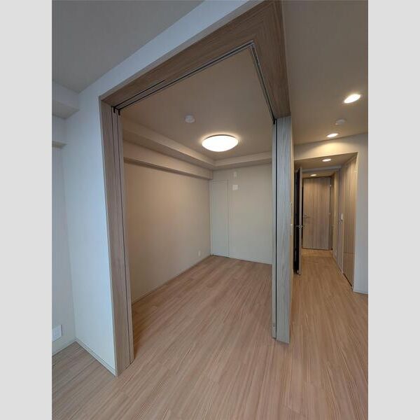 ブランズ御池西洞院の室内写真4枚目