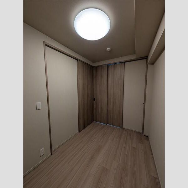 ブランズ御池西洞院の室内写真5枚目