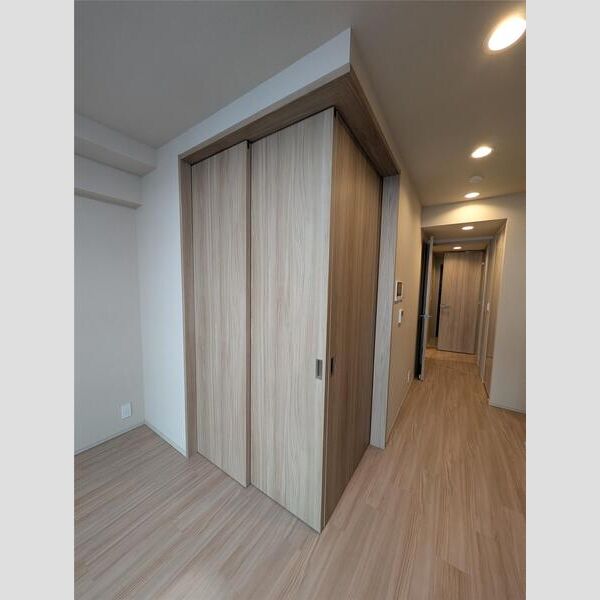 ブランズ御池西洞院の室内写真6枚目