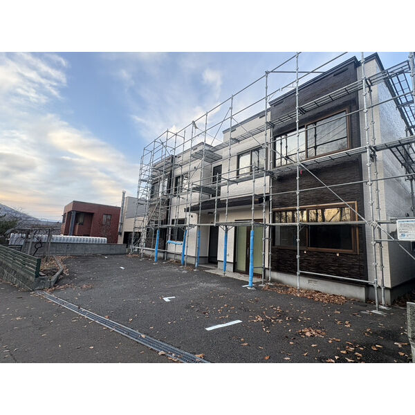 FLEX CASA NISHIOKA 画像2