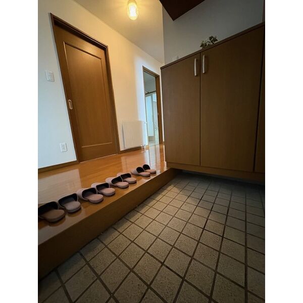 FLEX CASA NISHIOKA 画像4