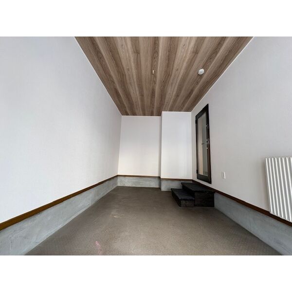 FLEX CASA NISHIOKA 画像6