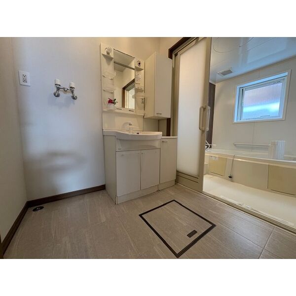 FLEX CASA NISHIOKA 画像7