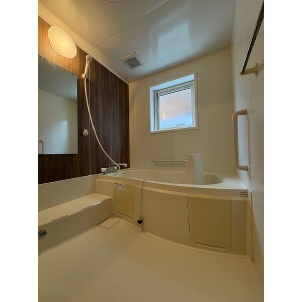 FLEX CASA NISHIOKA 画像8
