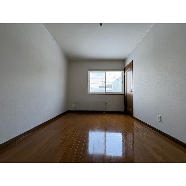 FLEX CASA NISHIOKA 画像11