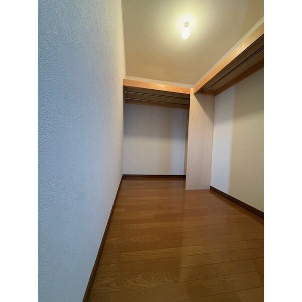 FLEX CASA NISHIOKA 画像12