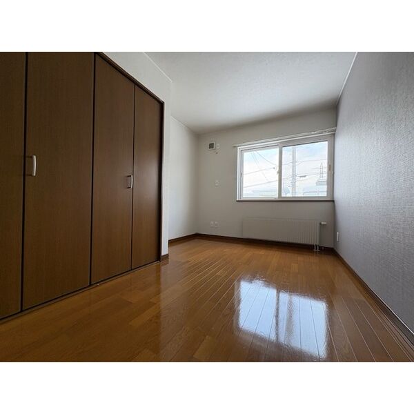 FLEX CASA NISHIOKA 画像13