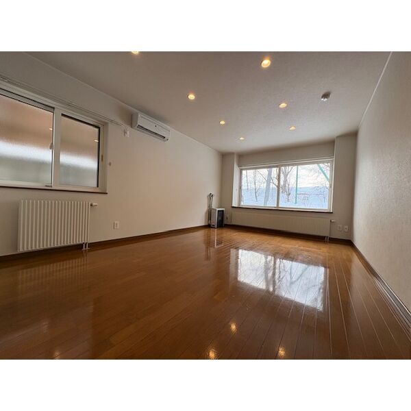 FLEX CASA NISHIOKA 画像5