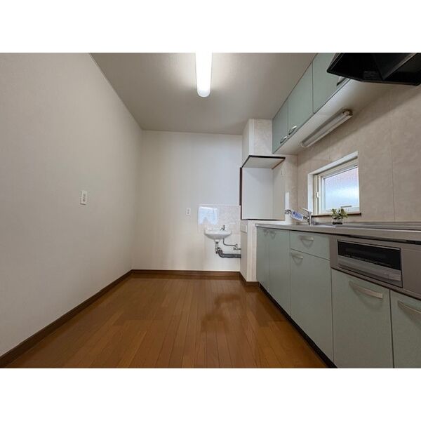 FLEX CASA NISHIOKA 画像10