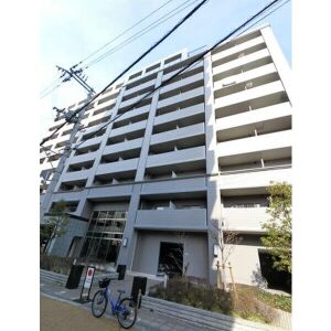 エスリード弁天町南