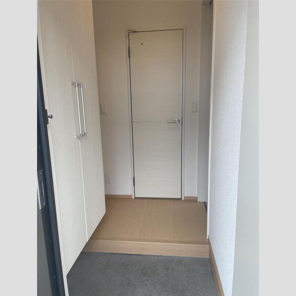 モナリエ音羽の室内写真1枚目