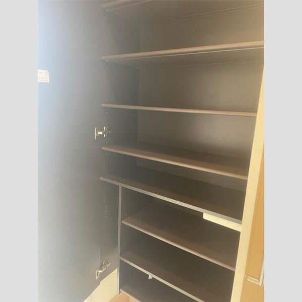 モナリエ音羽の室内写真2枚目