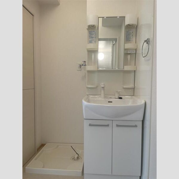 モナリエ音羽の室内写真3枚目