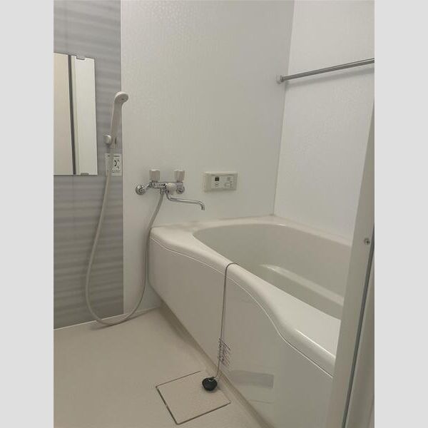 モナリエ音羽の室内写真4枚目