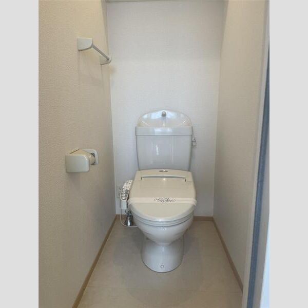 モナリエ音羽の室内写真5枚目