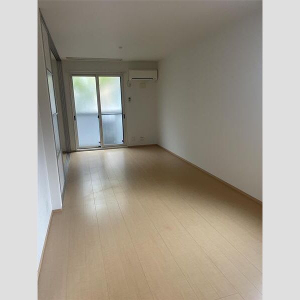 モナリエ音羽の室内写真7枚目