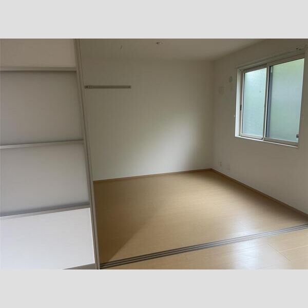 モナリエ音羽の室内写真8枚目