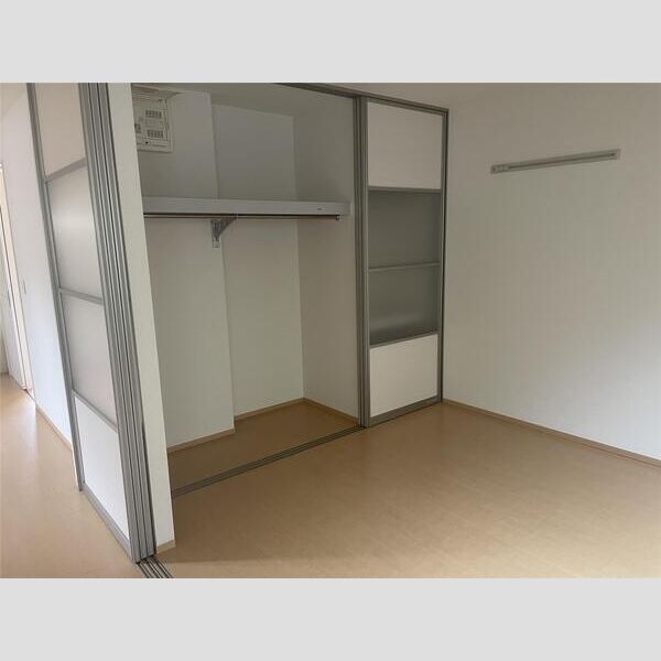 モナリエ音羽の室内写真9枚目