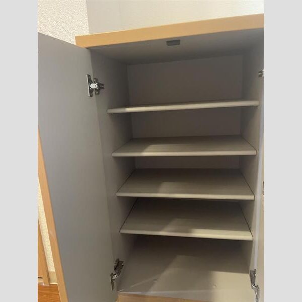 ボナール・レーブの室内写真2枚目