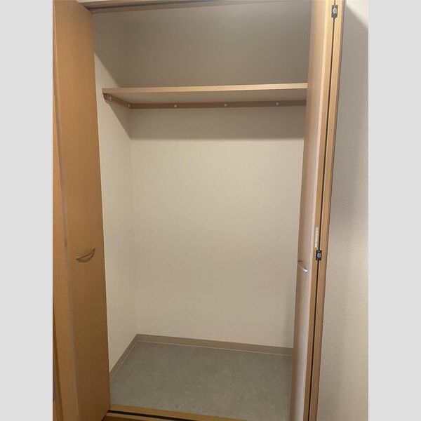 ボナール・レーブの室内写真3枚目