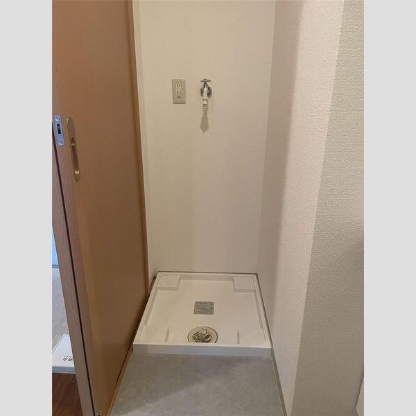 ボナール・レーブの室内写真4枚目