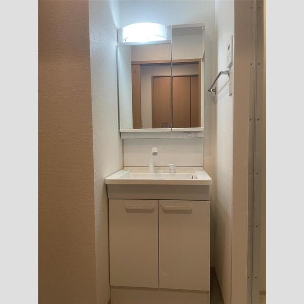 ボナール・レーブの室内写真5枚目