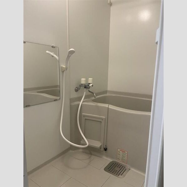 ボナール・レーブの室内写真6枚目