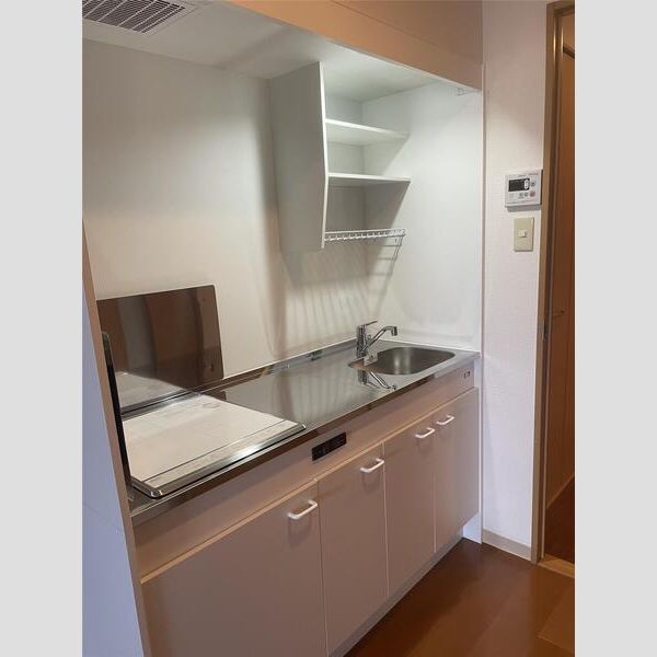 ボナール・レーブの室内写真8枚目