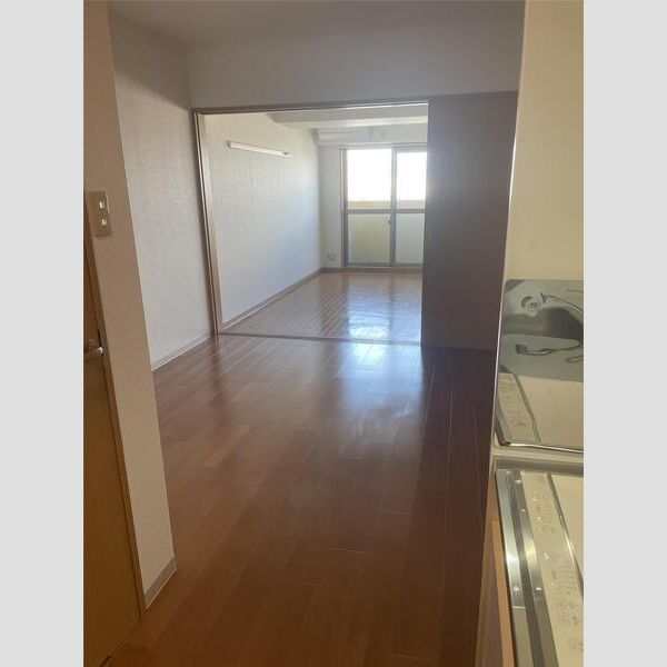 ボナール・レーブの室内写真9枚目