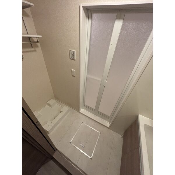 Bonheur(ボヌール)の室内写真3枚目