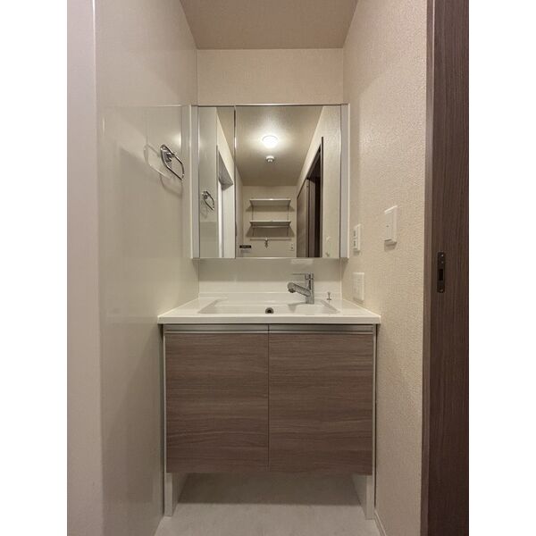 Bonheur(ボヌール)の室内写真4枚目