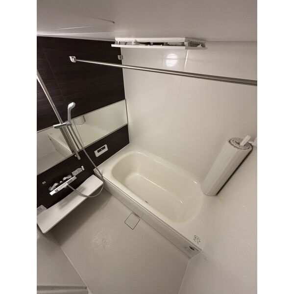 Bonheur(ボヌール)の室内写真5枚目