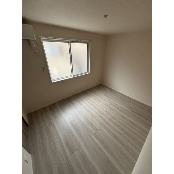 Bonheur(ボヌール)の室内写真8枚目