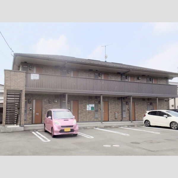 エントランス (エントランス)