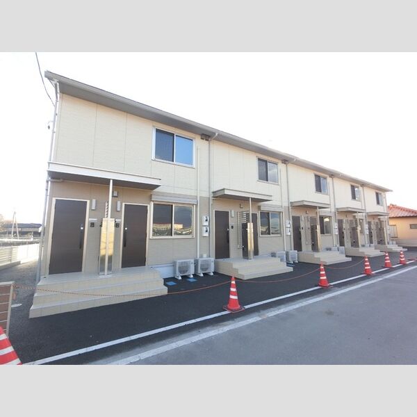 エントランス (エントランス)