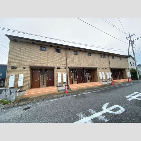 現地周辺 (ロビー)
