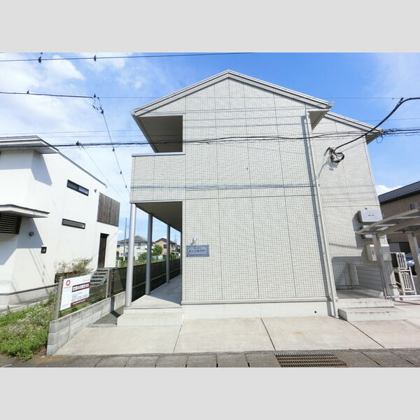 エントランス (エントランス)