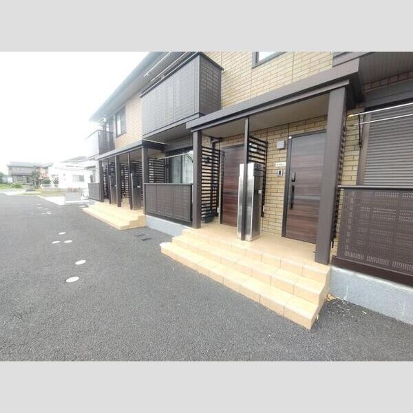 エントランス (エントランス)