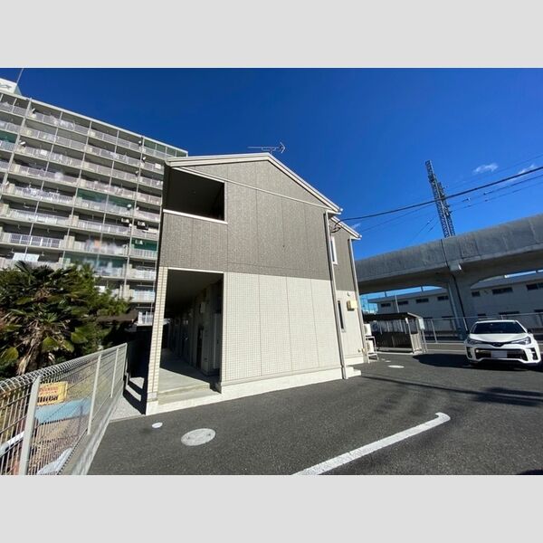 エントランス (エントランス)